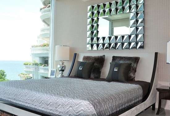 1 Bedroom Apartment For Sale Wong Amat Tower Lp01636 240de2937b4fda00.jpg