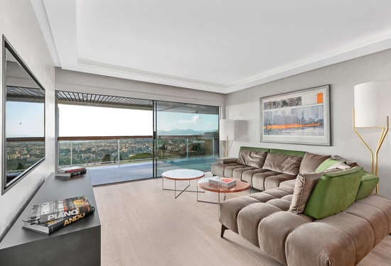 2 Bedroom Apartment For Sale Cannes Californie Lp01017 21e3067b283a4c00.jpg