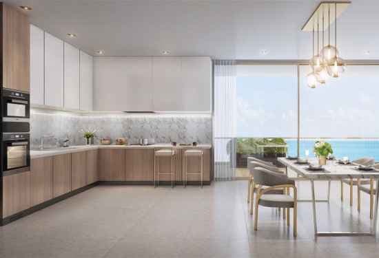 2 Bedroom Serviced Residences For Sale Serenia Residences Tower A Lp01138 1b6ed732f8a7ca00.jpg