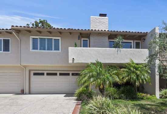 2 Bedroom Villa For Sale Newport Beach Lp01312 Bce451f783af600.jpg