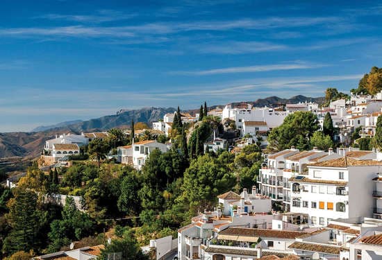 3 Bedroom Apartment For Sale The View Marbella Lp04167 4c1523c07c87a40.jpg