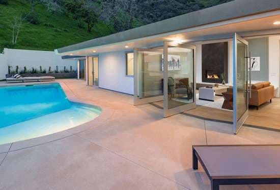 4 Bedroom Villa For Sale 1667 Rising Glen Road West Los Angeles Lp04088 20bad3263a07b600.jpg