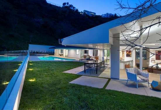 4 Bedroom Villa For Sale 1667 Rising Glen Road West Los Angeles Lp04088 Dbafbdf56875100.jpg