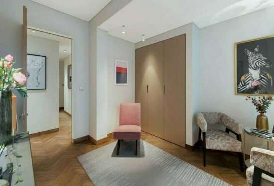5 Bedroom Apartment For Sale Cadogan Square London Lp10416 1c467e917e333600.jpg
