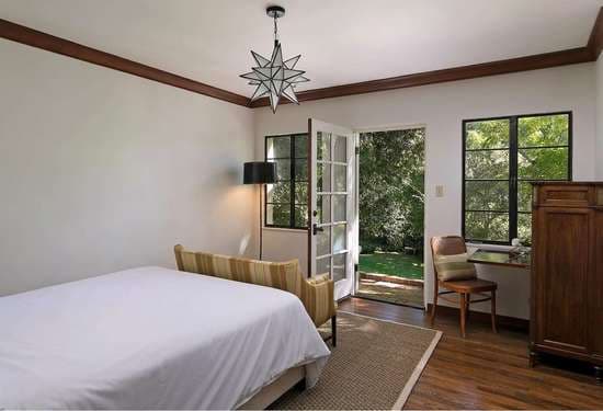 5 Bedroom Villa For Sale 2320 Bowmont Drive Beverly Hills Lp04089 14083df854b00700.jpg