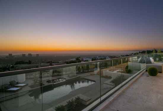 5 Bedroom Villa For Sale Newport Beach Lp01257 188557f5b7021800.jpg
