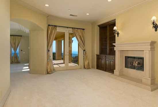 5 Bedroom Villa For Sale Newport Beach Lp01276 18b5642dffa6ff00.jpg