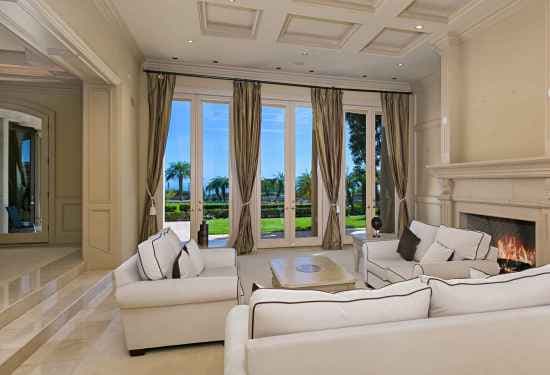 5 Bedroom Villa For Sale Newport Beach Lp01276 201f22dc0b816c00.jpg