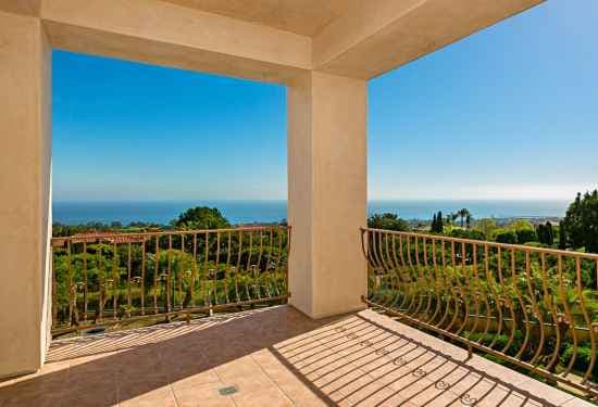 5 Bedroom Villa For Sale Newport Beach Lp01276 2a931c40a0485e00.jpg