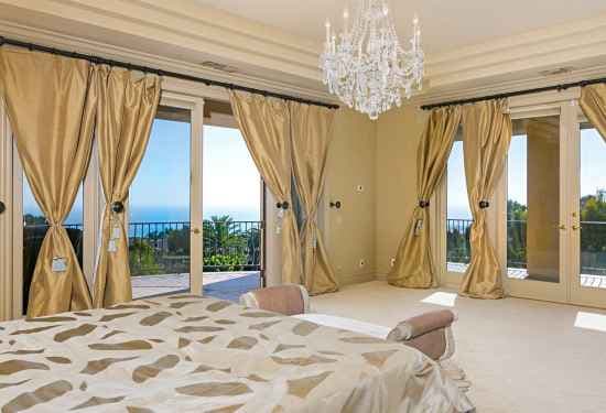5 Bedroom Villa For Sale Newport Beach Lp01276 8d68e555ffb060.jpg