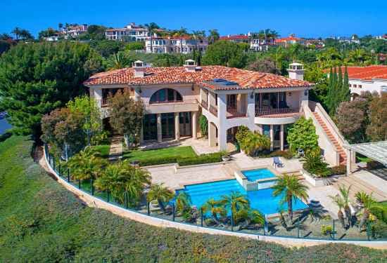 5 Bedroom Villa For Sale Newport Beach Lp01276 E6492d9ac2d9280.jpg