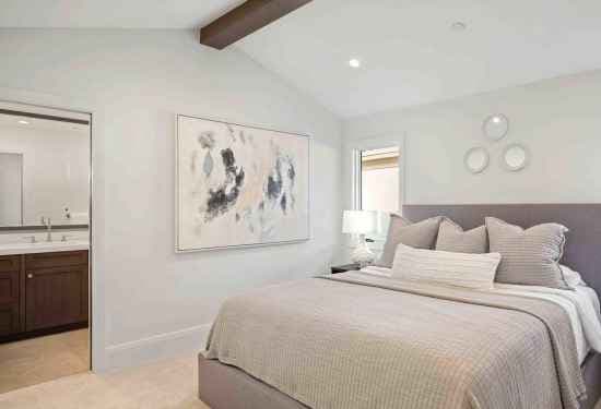 5 Bedroom Villa For Sale Newport Beach Lp01305 147024feac05c300.jpg