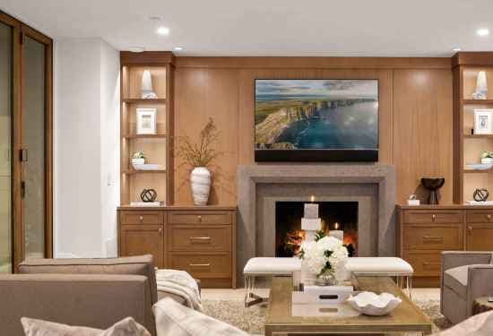 5 Bedroom Villa For Sale Newport Beach Lp01305 2a1d301dbb467000.jpg