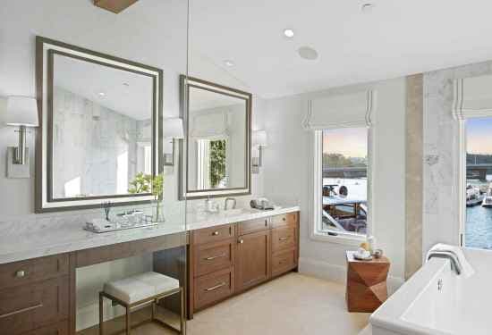 5 Bedroom Villa For Sale Newport Beach Lp01305 2ce526c2c1349200.jpg