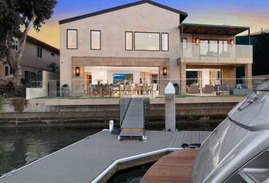5 Bedroom Villa For Sale Newport Beach Lp01305 A1a800178c36d80.jpg