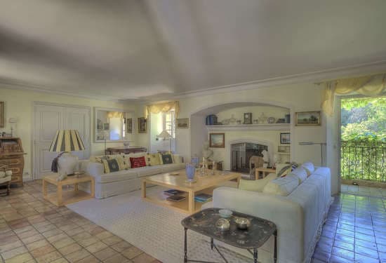 5 Bedroom Villa For Sale Saint Tropez Lp01004 6c022fb28042440.jpg