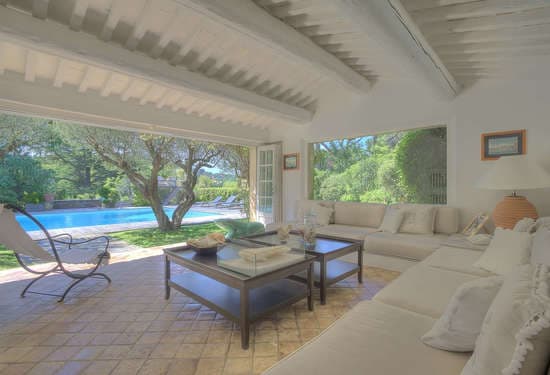 5 Bedroom Villa For Sale Saint Tropez Lp01004 Fc93466ef309080.jpg