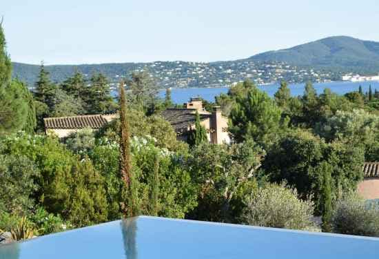 5 Bedroom Villa For Sale Saint Tropez Lp01350 2d076ba8ea5e5600.jpg