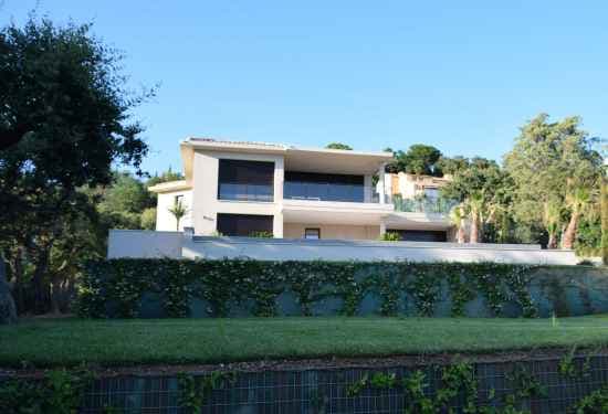 5 Bedroom Villa For Sale Saint Tropez Lp01350 34d267190f63fe0.jpg
