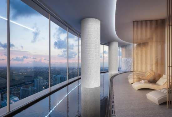 7 Bedroom Penthouse For Sale Miami Lp07432 1e118e6b90402c00.jpg
