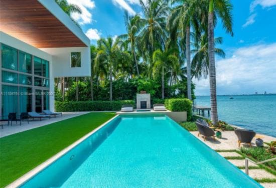 7 Bedroom Villa For Sale Miami Beach Lp09700 Dccb34a8badd880.jpg