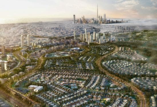 Land Residential For Sale Dubai Hills Lp14757 24e63864ce961e00.jpg
