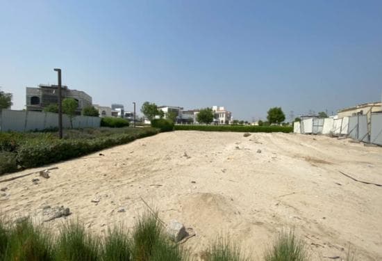 Land Residential For Sale Dubai Hills Lp14757 B1f7d611d957b00.jpg