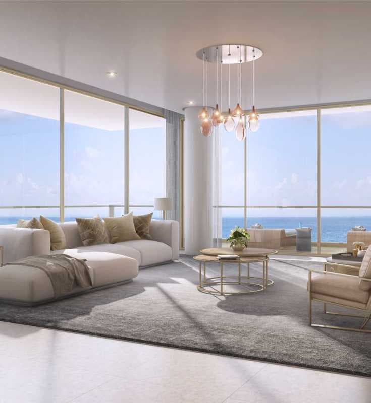 2 Bedroom Serviced Residences For Sale Serenia Residences Tower A Lp01138 2019086188404600.jpg