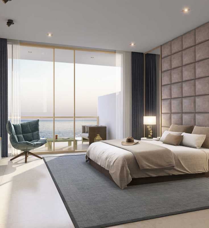 2 Bedroom Serviced Residences For Sale Serenia Residences Tower A Lp01138 2b666881c1508a0.jpg