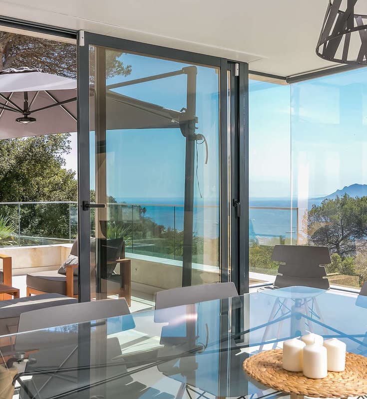 6 Bedroom Villa For Sale Cannes Californie Lp01020 204d5020c8b43400.jpg
